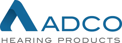 ADCO Hearing